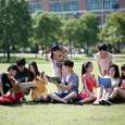 浙江师范大学毕业歌