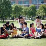 浙江师范大学毕业歌