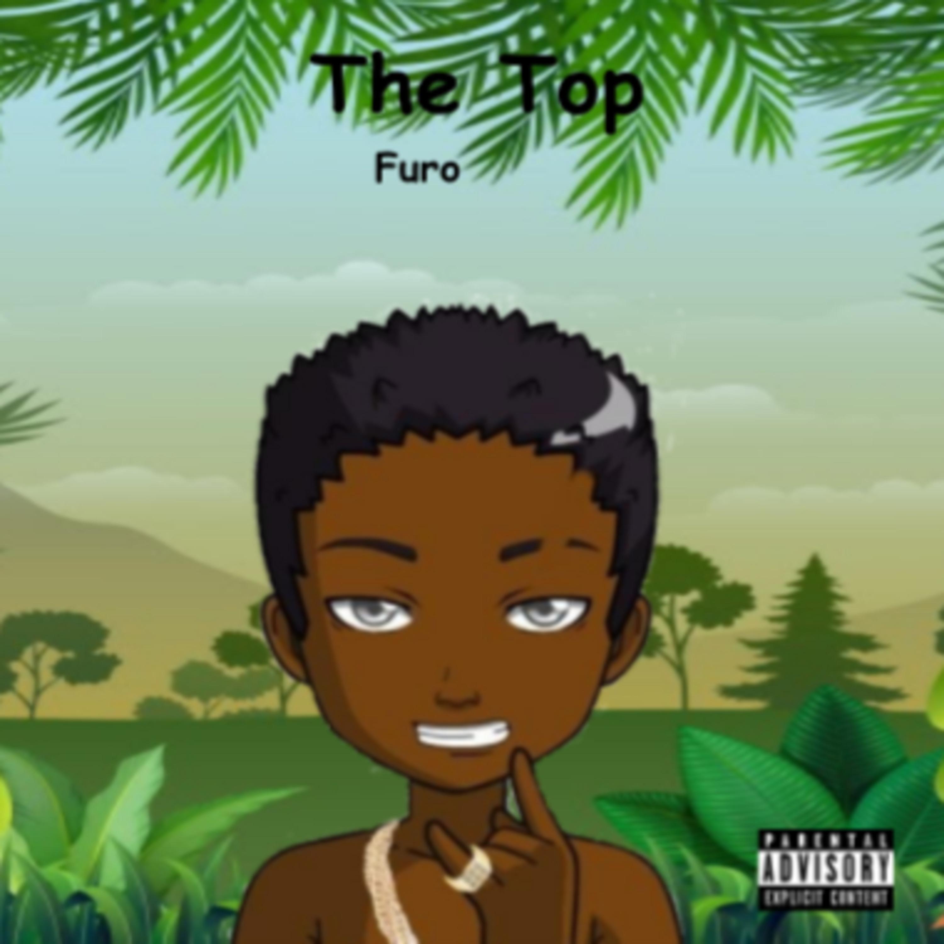The Top