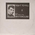 Right to Kill