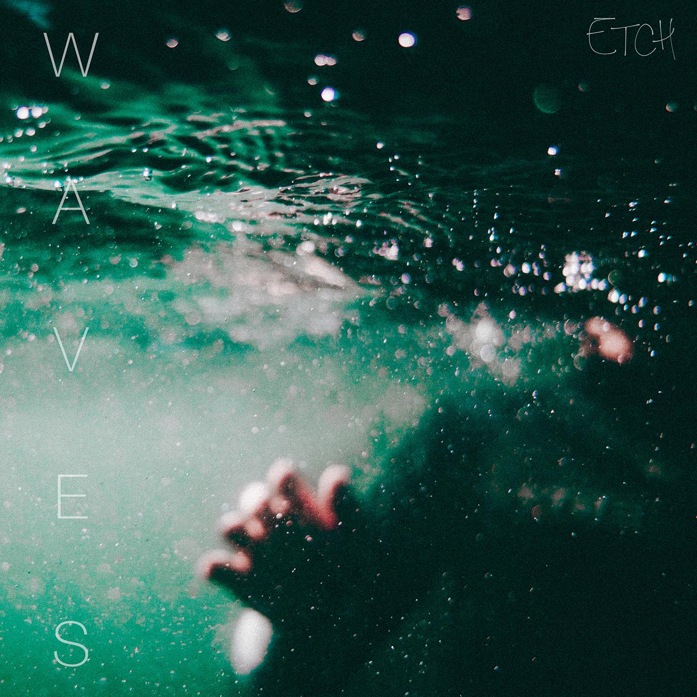 Waves