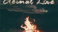 Eternal love专辑