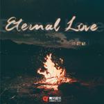 Eternal love专辑