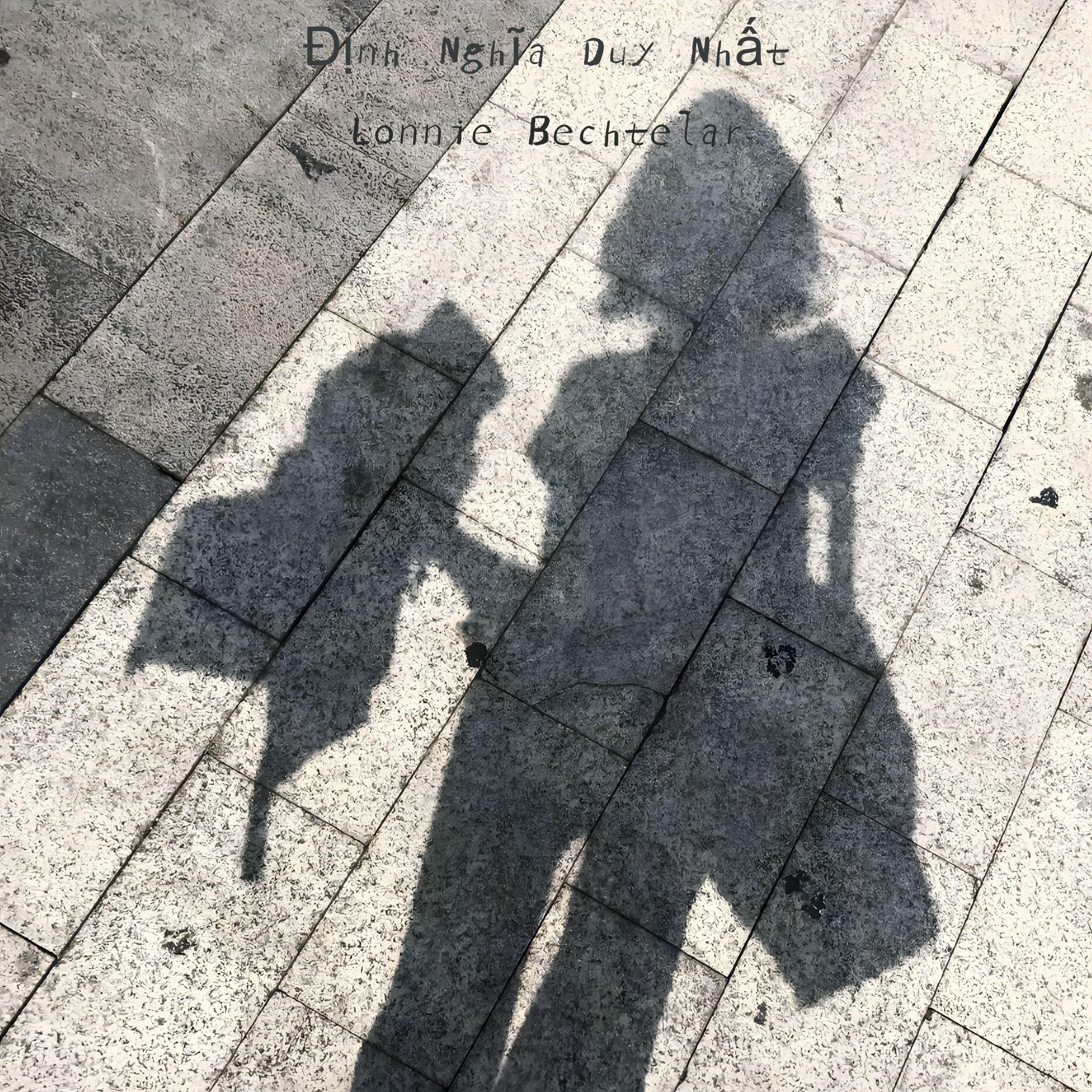 Nhẹ Nhàng Cay(微微辣)