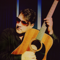 Greg Dulli