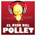 El Disc del Pollet专辑