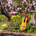Classical Garden