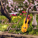 Classical Garden专辑