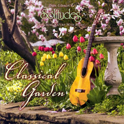 Classical Garden