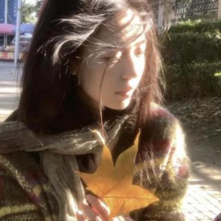 秋分已至：秋天的气味是记忆的钥匙