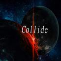 Collide(Original Mix)专辑