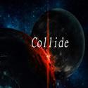 Collide(Original Mix)