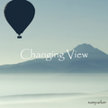 Changing View
