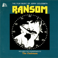 Ransom / The Chairman