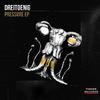 DreiToenig - Pressure (Original Mix)