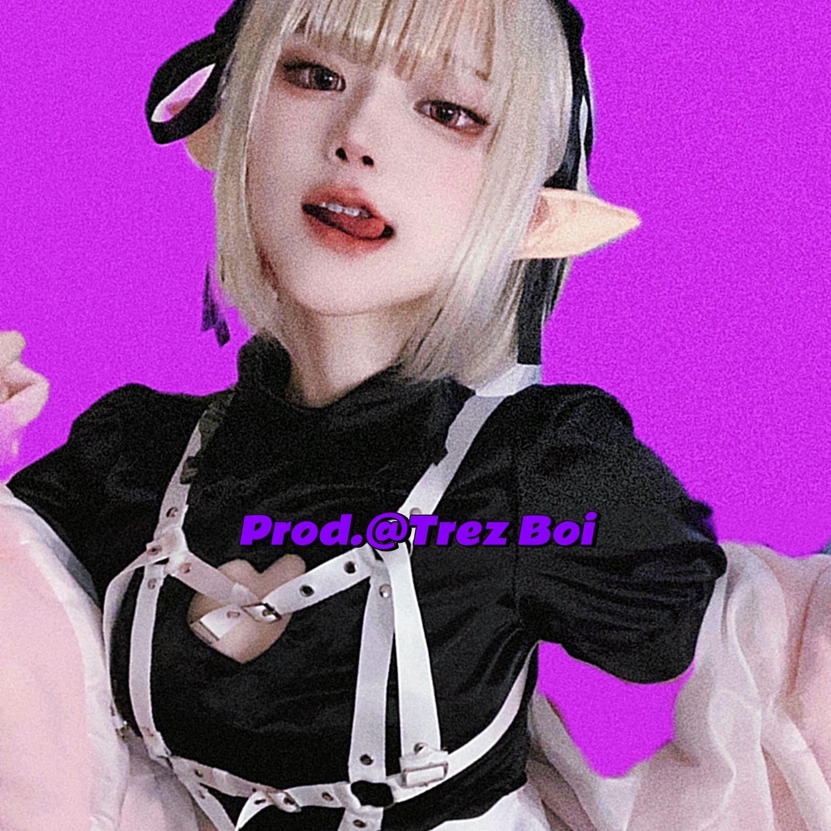 ‘ 痂 ’ Rod Wave x Lil Durk Type Beat