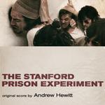 The Stanford Prison Experiment (Original Motion Picture Soundtrack)专辑