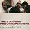 The Stanford Prison Experiment (Original Motion Picture Soundtrack)专辑