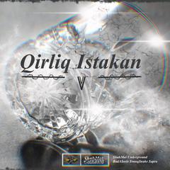 Qirliq isakan