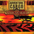 African Skies