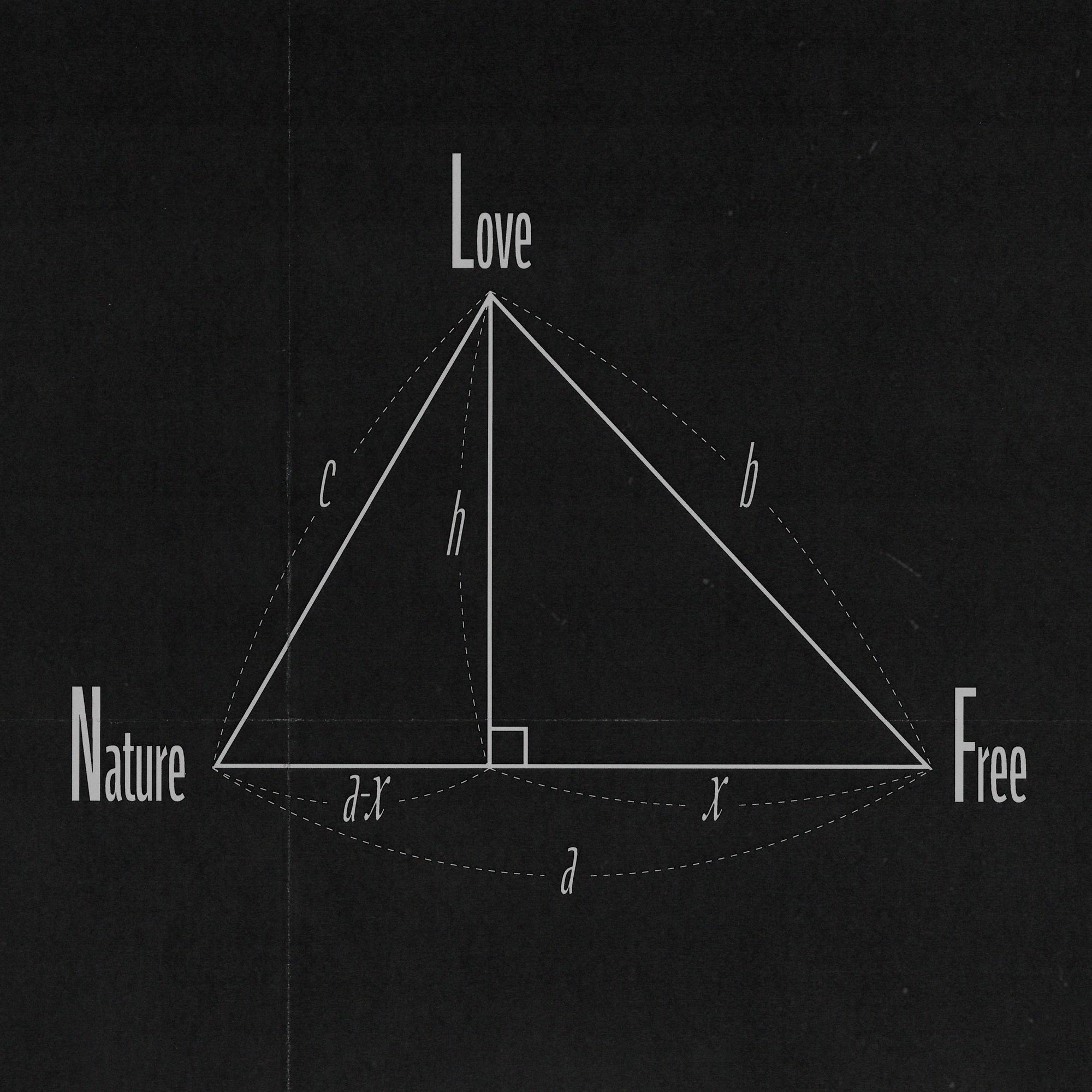 Valentine (Feat. 민지운)