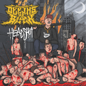 Headshot [Maxi Single]专辑