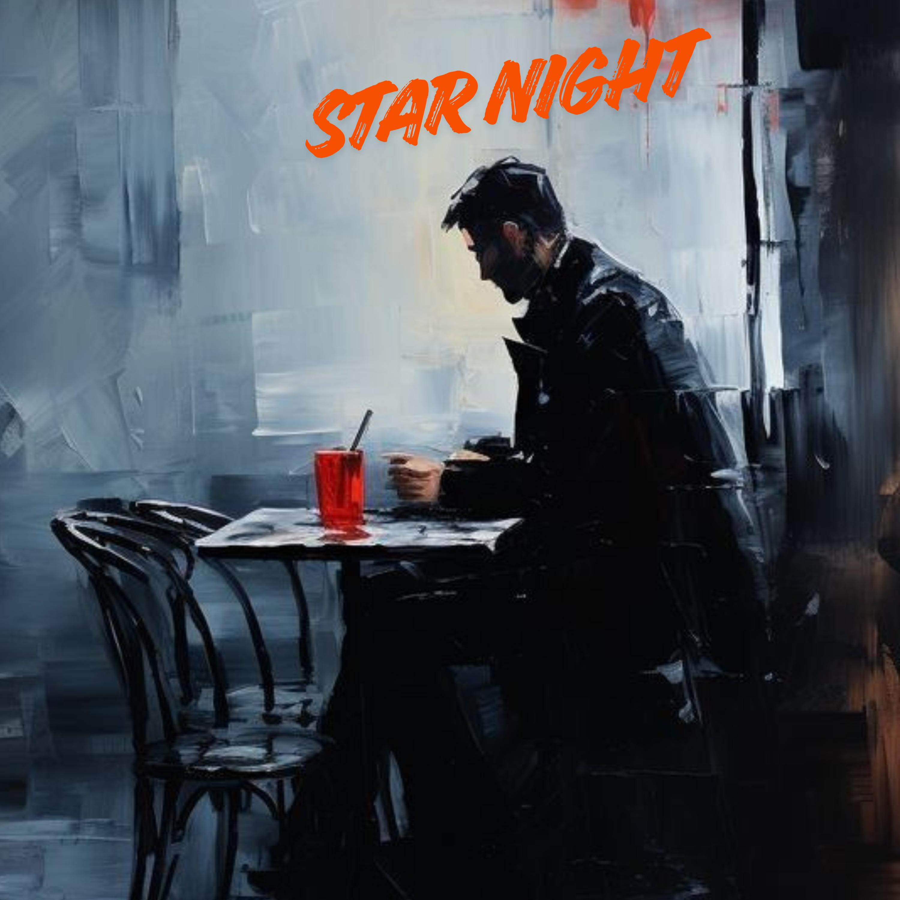 STAR NIGHT