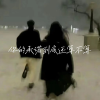 你的承诺到底还算不算（DJ铁柱版）