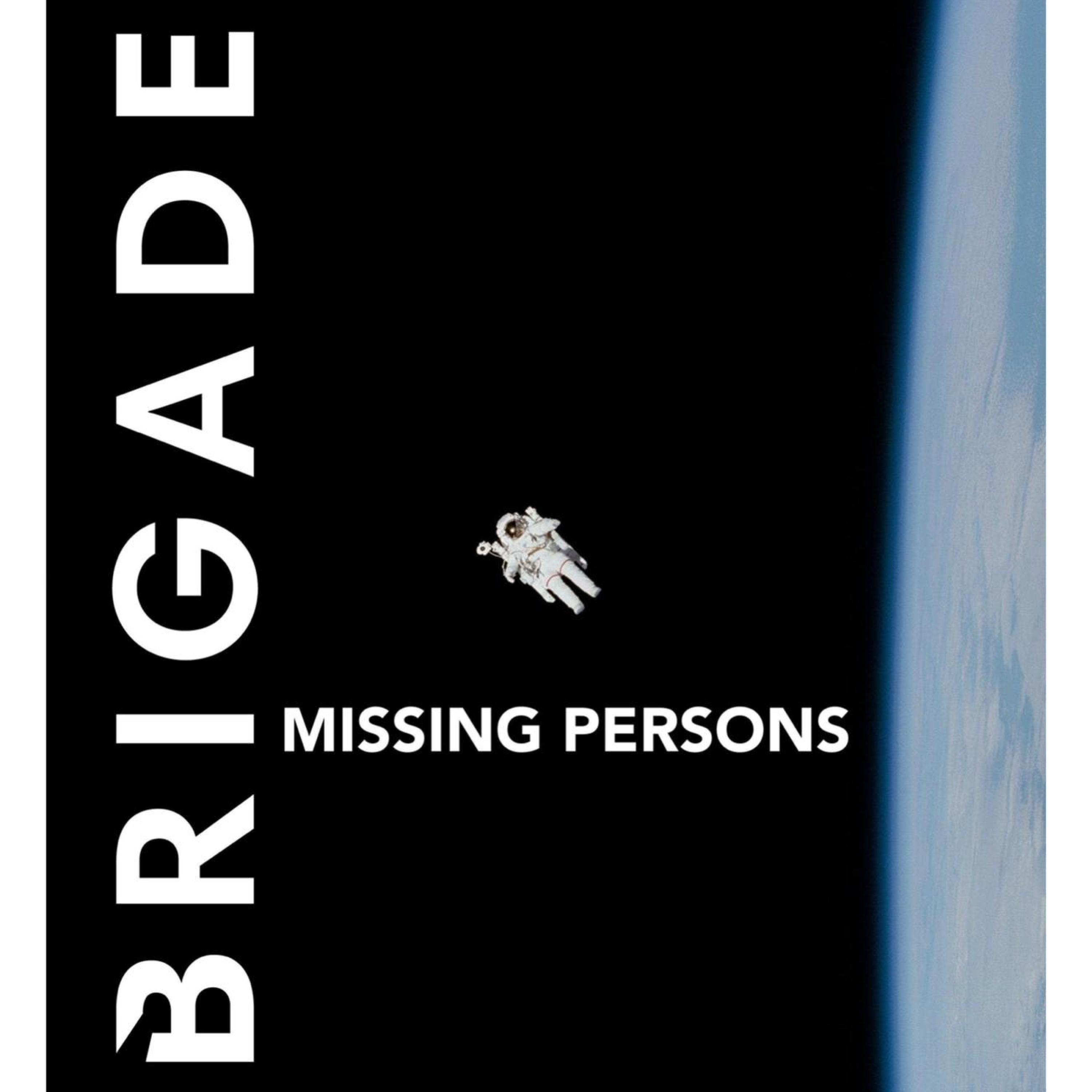Missing Persons