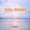 Chill Bounce