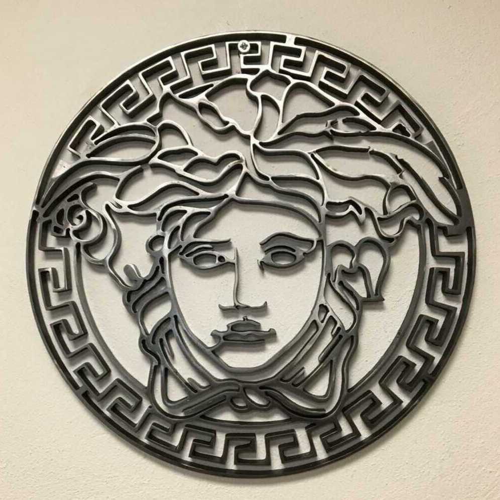 Rihanna-Umbrella（J.Ale remix）