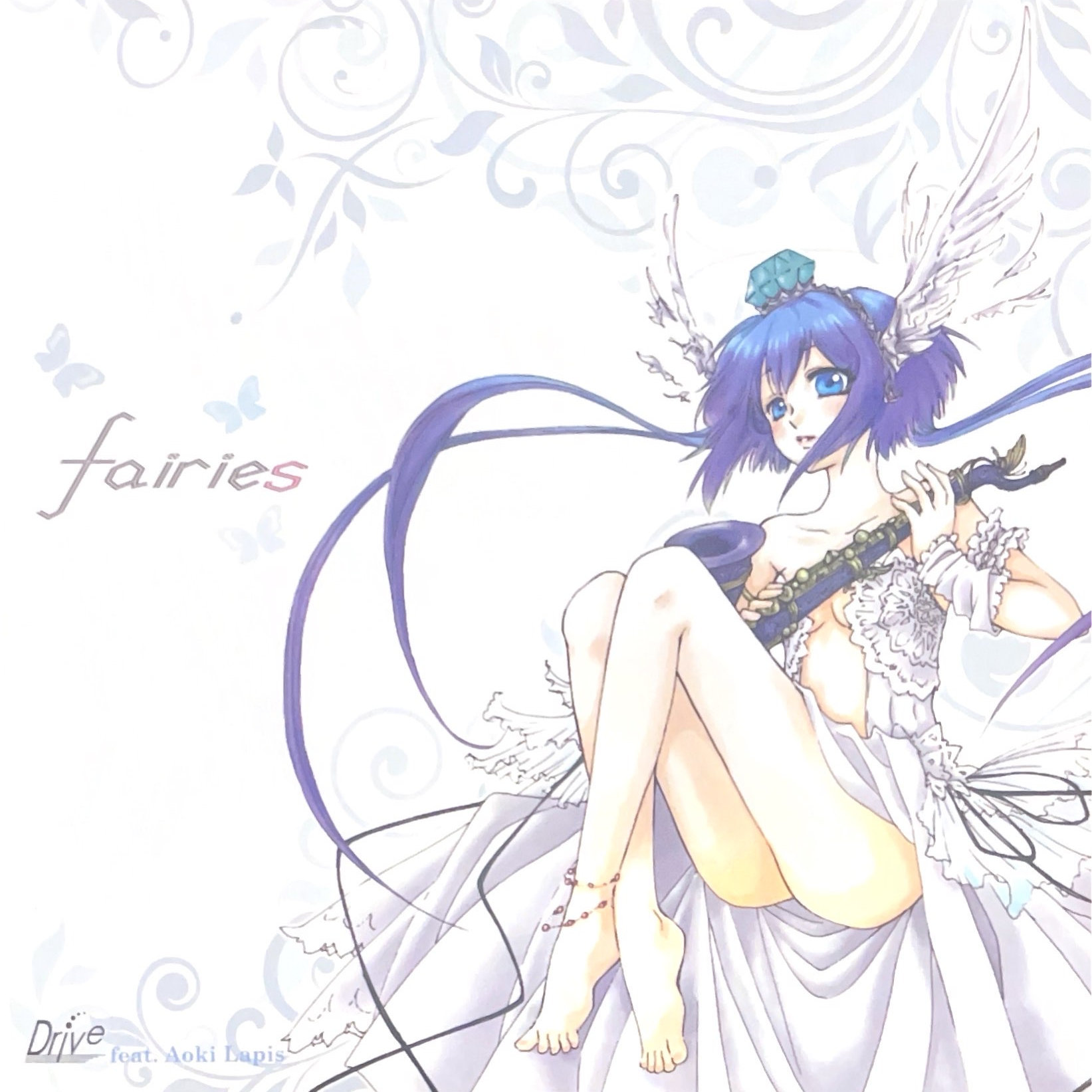 Fairies