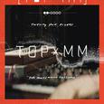 TOPxMM (the MUTEMATH sessions)