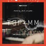 TOPxMM (the MUTEMATH sessions)专辑