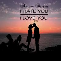 I'm Gonna Love You (伴奏)