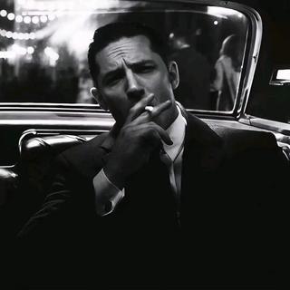 逆风时刻｜压迫感100％ 决胜局亢奋值拉满