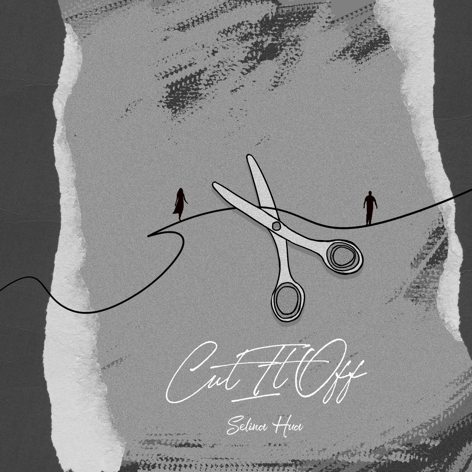 Cut It Off