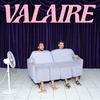 Valaire - BEZU