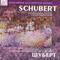 Schubert: Symphony No.8 in B Minor, D.759 "Unfinished" - Symphony No.9 in C Major, D.944 "Great"专辑