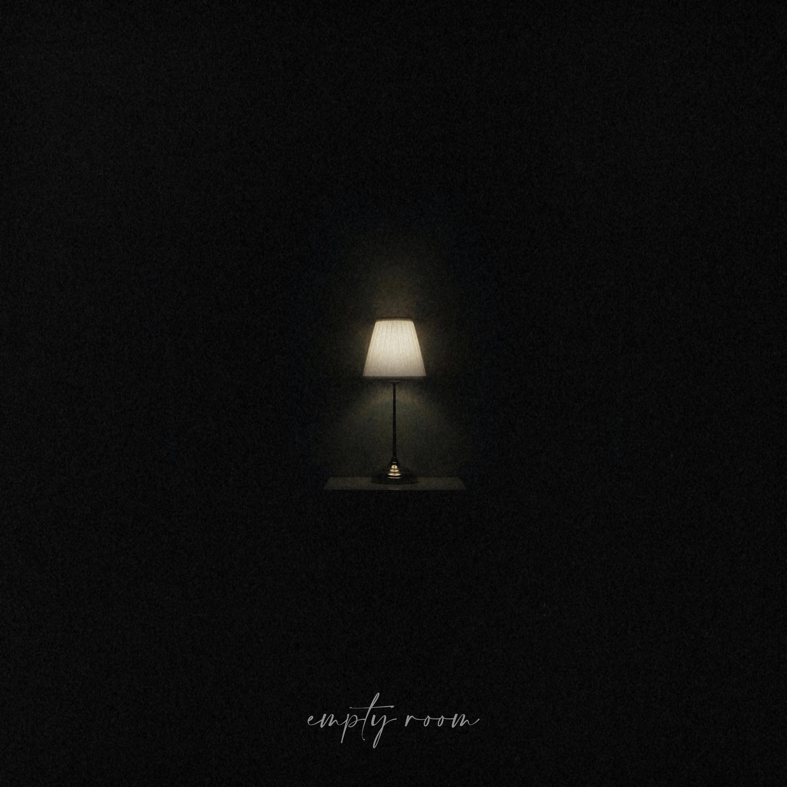 Empty Room