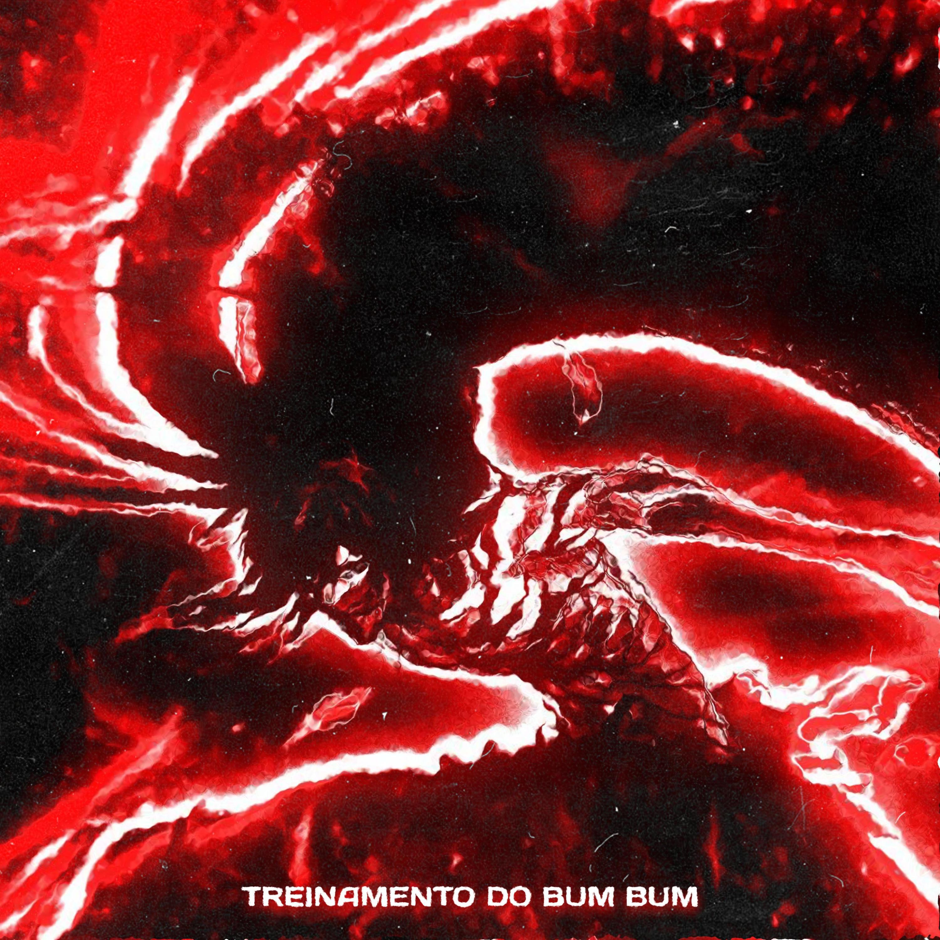 Akhmedov - Treinamento Do Bum Bum