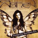 Butterfly Survival Kit专辑