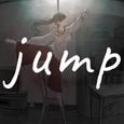 jump (feat. 初音ミク)