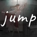 jump (feat. 初音ミク)专辑