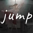 jump (feat. 初音ミク)