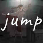 jump (feat. 初音ミク)专辑
