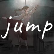 jump (feat. 初音ミク)