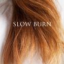 Slow Burn