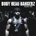 Body Head Bangerz, Vol. 1