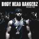 Body Head Bangerz, Vol. 1专辑